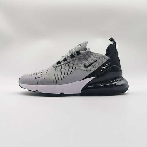Picture of Nike Air Max 270 _SKU6601644914473038